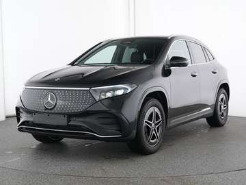 300 4M AMG PREMIUM+AHK+PANO+FAHRASSI+HUD+360