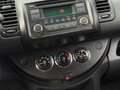 Nissan Note Note 1.5 dCi Connect Edition DPF Schwarz - thumbnail 13