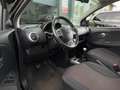 Nissan Note Note 1.5 dCi Connect Edition DPF Schwarz - thumbnail 9