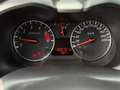 Nissan Note Note 1.5 dCi Connect Edition DPF Schwarz - thumbnail 14