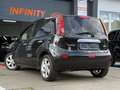 Nissan Note Note 1.5 dCi Connect Edition DPF Schwarz - thumbnail 3