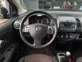 Nissan Note Note 1.5 dCi Connect Edition DPF Schwarz - thumbnail 16