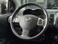 Nissan Note Note 1.5 dCi Connect Edition DPF Schwarz - thumbnail 15