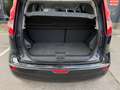 Nissan Note Note 1.5 dCi Connect Edition DPF Schwarz - thumbnail 7