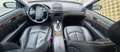 Mercedes-Benz E 200 Avantgarde Leder Xenon PDC Allwetterr. Tüv neu Schwarz - thumbnail 8