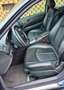 Mercedes-Benz E 200 Avantgarde Leder Xenon PDC Allwetterr. Tüv neu Schwarz - thumbnail 11