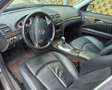 Mercedes-Benz E 200 Avantgarde Leder Xenon PDC Allwetterr. Tüv neu Schwarz - thumbnail 10