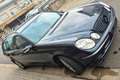 Mercedes-Benz E 200 Avantgarde Leder Xenon PDC Allwetterr. Tüv neu Schwarz - thumbnail 6