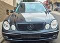 Mercedes-Benz E 200 Avantgarde Leder Xenon PDC Allwetterr. Tüv neu Schwarz - thumbnail 7