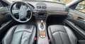 Mercedes-Benz E 200 Avantgarde Leder Xenon PDC Allwetterr. Tüv neu Schwarz - thumbnail 9