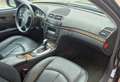 Mercedes-Benz E 200 Avantgarde Leder Xenon PDC Allwetterr. Tüv neu Schwarz - thumbnail 12