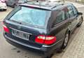 Mercedes-Benz E 200 Avantgarde Leder Xenon PDC Allwetterr. Tüv neu Schwarz - thumbnail 5