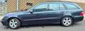 Mercedes-Benz E 200 Avantgarde Leder Xenon PDC Allwetterr. Tüv neu Schwarz - thumbnail 2