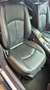 Mercedes-Benz E 200 Avantgarde Leder Xenon PDC Allwetterr. Tüv neu Schwarz - thumbnail 13
