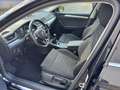Skoda Superb Combi Ambition 2,0 TDI,Bi-Xenon,PTS,SHZ, Schwarz - thumbnail 5