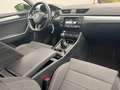 Skoda Superb Combi Ambition 2,0 TDI,Bi-Xenon,PTS,SHZ, Schwarz - thumbnail 7
