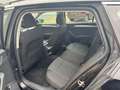 Skoda Superb Combi Ambition 2,0 TDI,Bi-Xenon,PTS,SHZ, Schwarz - thumbnail 6