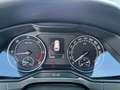 Skoda Superb Combi Ambition 2,0 TDI,Bi-Xenon,PTS,SHZ, Schwarz - thumbnail 9