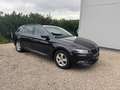 Skoda Superb Combi Ambition 2,0 TDI,Bi-Xenon,PTS,SHZ, Schwarz - thumbnail 2