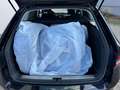 Skoda Superb Combi Ambition 2,0 TDI,Bi-Xenon,PTS,SHZ, Schwarz - thumbnail 11