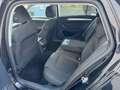 Skoda Superb Combi Ambition 2,0 TDI,Bi-Xenon,PTS,SHZ, Schwarz - thumbnail 10