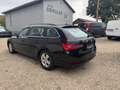 Skoda Superb Combi Ambition 2,0 TDI,Bi-Xenon,PTS,SHZ, Schwarz - thumbnail 4