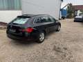 Skoda Superb Combi Ambition 2,0 TDI,Bi-Xenon,PTS,SHZ, Schwarz - thumbnail 3