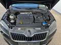 Skoda Superb Combi Ambition 2,0 TDI,Bi-Xenon,PTS,SHZ, Schwarz - thumbnail 12
