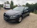 Skoda Superb Combi Ambition 2,0 TDI,Bi-Xenon,PTS,SHZ, Schwarz - thumbnail 1