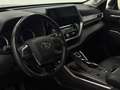 Toyota Highlander Hybrid Luxury AWD LED 360° Leder JBL Серый - thumbnail 13