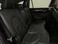 Toyota Highlander Hybrid Luxury AWD LED 360° Leder JBL Grau - thumbnail 25