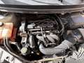 Ford Focus 1.4 16V Style - thumbnail 13