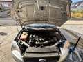 Ford Focus 1.4 16V Style - thumbnail 14