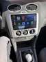 Ford Focus 1.4 16V Style - thumbnail 10