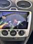 Ford Focus 1.4 16V Style - thumbnail 9