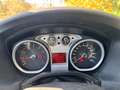Ford Focus 1.4 16V Style - thumbnail 8