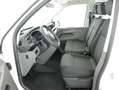 Volkswagen T6.1 Transporter Kombi TDI 4MOTION Blanc - thumbnail 11