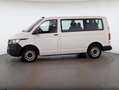 Volkswagen T6.1 Transporter Kombi TDI 4MOTION Blanc - thumbnail 2