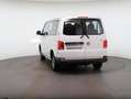 Volkswagen T6.1 Transporter Kombi TDI 4MOTION Blanc - thumbnail 4