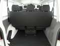 Volkswagen T6.1 Transporter Kombi TDI 4MOTION Blanc - thumbnail 15