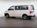 Volkswagen T6.1 Transporter Kombi TDI 4MOTION Blanc - thumbnail 3
