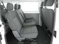 Volkswagen T6.1 Transporter Kombi TDI 4MOTION Blanc - thumbnail 13