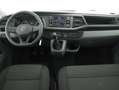 Volkswagen T6.1 Transporter Kombi TDI 4MOTION Blanc - thumbnail 10