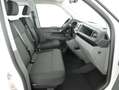 Volkswagen T6.1 Transporter Kombi TDI 4MOTION Blanc - thumbnail 12