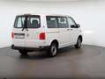 Volkswagen T6.1 Transporter Kombi TDI 4MOTION Blanc - thumbnail 5