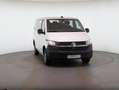 Volkswagen T6.1 Transporter Kombi TDI 4MOTION Blanc - thumbnail 8
