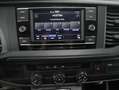 Volkswagen T6.1 Transporter Kombi TDI 4MOTION Blanc - thumbnail 16