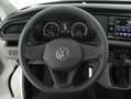Volkswagen T6.1 Transporter Kombi TDI 4MOTION Blanc - thumbnail 9