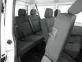 Volkswagen T6.1 Transporter Kombi TDI 4MOTION Blanc - thumbnail 14