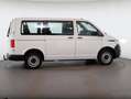 Volkswagen T6.1 Transporter Kombi TDI 4MOTION Blanc - thumbnail 6